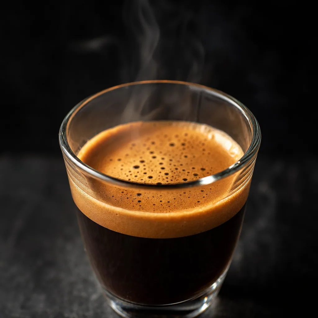 Crema auténtica